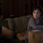 Filename=Pretty_Little_Liars_S05E24_Mini_720p_WEB-DL_Dual_RMZ-Dinho_0702.jpg
Filesize=79KiB
Dimensions=1280x718
Date added=Mar 02, 2020 Pretty_Little_Liars_S05E24_Mini_720p_WEB-DL_Dual_RMZ-Dinho_0702.jpg
