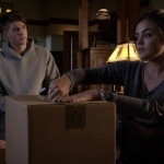 Filename=Pretty_Little_Liars_S05E24_Mini_720p_WEB-DL_Dual_RMZ-Dinho_0704.jpg
Filesize=86KiB
Dimensions=1280x718
Date added=Mar 02, 2020 Pretty_Little_Liars_S05E24_Mini_720p_WEB-DL_Dual_RMZ-Dinho_0704.jpg