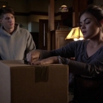 Filename=Pretty_Little_Liars_S05E24_Mini_720p_WEB-DL_Dual_RMZ-Dinho_0705.jpg
Filesize=81KiB
Dimensions=1280x718
Date added=Mar 02, 2020 Pretty_Little_Liars_S05E24_Mini_720p_WEB-DL_Dual_RMZ-Dinho_0705.jpg