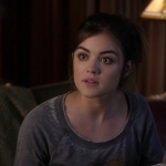 Filename=Pretty_Little_Liars_S05E24_Mini_720p_WEB-DL_Dual_RMZ-Dinho_0711.jpg
Filesize=64KiB
Dimensions=1280x718
Date added=Mar 02, 2020 Pretty_Little_Liars_S05E24_Mini_720p_WEB-DL_Dual_RMZ-Dinho_0711.jpg