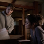 Pretty_Little_Liars_S05E24_Mini_720p_WEB-DL_Dual_RMZ-Dinho_0728.jpg