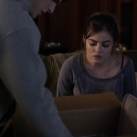 Pretty_Little_Liars_S05E24_Mini_720p_WEB-DL_Dual_RMZ-Dinho_0731.jpg