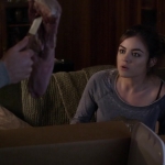Pretty_Little_Liars_S05E24_Mini_720p_WEB-DL_Dual_RMZ-Dinho_0737.jpg