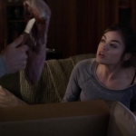 Pretty_Little_Liars_S05E24_Mini_720p_WEB-DL_Dual_RMZ-Dinho_0738.jpg