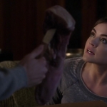 Filename=Pretty_Little_Liars_S05E24_Mini_720p_WEB-DL_Dual_RMZ-Dinho_0740.jpg
Filesize=50KiB
Dimensions=1280x718
Date added=Mar 02, 2020 Pretty_Little_Liars_S05E24_Mini_720p_WEB-DL_Dual_RMZ-Dinho_0740.jpg