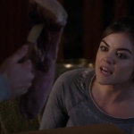 Filename=Pretty_Little_Liars_S05E24_Mini_720p_WEB-DL_Dual_RMZ-Dinho_0743.jpg
Filesize=49KiB
Dimensions=1280x718
Date added=Mar 02, 2020 Pretty_Little_Liars_S05E24_Mini_720p_WEB-DL_Dual_RMZ-Dinho_0743.jpg