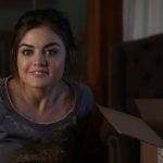 Filename=Pretty_Little_Liars_S05E24_Mini_720p_WEB-DL_Dual_RMZ-Dinho_0754.jpg
Filesize=57KiB
Dimensions=1280x718
Date added=Mar 02, 2020 Pretty_Little_Liars_S05E24_Mini_720p_WEB-DL_Dual_RMZ-Dinho_0754.jpg