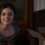 Filename=Pretty_Little_Liars_S05E24_Mini_720p_WEB-DL_Dual_RMZ-Dinho_0755.jpg
Filesize=52KiB
Dimensions=1280x718
Date added=Mar 02, 2020 Pretty_Little_Liars_S05E24_Mini_720p_WEB-DL_Dual_RMZ-Dinho_0755.jpg