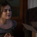 Filename=Pretty_Little_Liars_S05E24_Mini_720p_WEB-DL_Dual_RMZ-Dinho_0756.jpg
Filesize=56KiB
Dimensions=1280x718
Date added=Mar 02, 2020 Pretty_Little_Liars_S05E24_Mini_720p_WEB-DL_Dual_RMZ-Dinho_0756.jpg