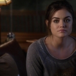 Filename=Pretty_Little_Liars_S05E24_Mini_720p_WEB-DL_Dual_RMZ-Dinho_0764.jpg
Filesize=60KiB
Dimensions=1280x718
Date added=Mar 02, 2020 Pretty_Little_Liars_S05E24_Mini_720p_WEB-DL_Dual_RMZ-Dinho_0764.jpg