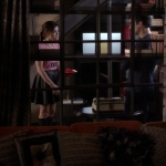 Filename=Pretty_Little_Liars_S05E24_Mini_720p_WEB-DL_Dual_RMZ-Dinho_0775.jpg
Filesize=94KiB
Dimensions=1280x718
Date added=Mar 02, 2020 Pretty_Little_Liars_S05E24_Mini_720p_WEB-DL_Dual_RMZ-Dinho_0775.jpg