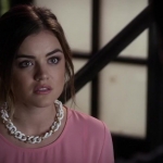 Filename=Pretty_Little_Liars_S05E24_Mini_720p_WEB-DL_Dual_RMZ-Dinho_0776.jpg
Filesize=58KiB
Dimensions=1280x718
Date added=Mar 02, 2020 Pretty_Little_Liars_S05E24_Mini_720p_WEB-DL_Dual_RMZ-Dinho_0776.jpg