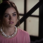 Filename=Pretty_Little_Liars_S05E24_Mini_720p_WEB-DL_Dual_RMZ-Dinho_0777.jpg
Filesize=60KiB
Dimensions=1280x718
Date added=Mar 02, 2020 Pretty_Little_Liars_S05E24_Mini_720p_WEB-DL_Dual_RMZ-Dinho_0777.jpg