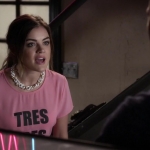 Filename=Pretty_Little_Liars_S05E24_Mini_720p_WEB-DL_Dual_RMZ-Dinho_0781.jpg
Filesize=64KiB
Dimensions=1280x718
Date added=Mar 02, 2020 Pretty_Little_Liars_S05E24_Mini_720p_WEB-DL_Dual_RMZ-Dinho_0781.jpg