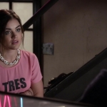 Filename=Pretty_Little_Liars_S05E24_Mini_720p_WEB-DL_Dual_RMZ-Dinho_0792.jpg
Filesize=66KiB
Dimensions=1280x718
Date added=Mar 02, 2020 Pretty_Little_Liars_S05E24_Mini_720p_WEB-DL_Dual_RMZ-Dinho_0792.jpg