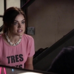 Filename=Pretty_Little_Liars_S05E24_Mini_720p_WEB-DL_Dual_RMZ-Dinho_0804.jpg
Filesize=63KiB
Dimensions=1280x718
Date added=Mar 02, 2020 Pretty_Little_Liars_S05E24_Mini_720p_WEB-DL_Dual_RMZ-Dinho_0804.jpg