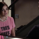 Filename=Pretty_Little_Liars_S05E24_Mini_720p_WEB-DL_Dual_RMZ-Dinho_0807.jpg
Filesize=65KiB
Dimensions=1280x718
Date added=Mar 02, 2020 Pretty_Little_Liars_S05E24_Mini_720p_WEB-DL_Dual_RMZ-Dinho_0807.jpg