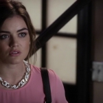 Filename=Pretty_Little_Liars_S05E24_Mini_720p_WEB-DL_Dual_RMZ-Dinho_0828.jpg
Filesize=58KiB
Dimensions=1280x718
Date added=Mar 02, 2020 Pretty_Little_Liars_S05E24_Mini_720p_WEB-DL_Dual_RMZ-Dinho_0828.jpg