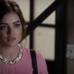 Filename=Pretty_Little_Liars_S05E24_Mini_720p_WEB-DL_Dual_RMZ-Dinho_0830.jpg
Filesize=60KiB
Dimensions=1280x718
Date added=Mar 02, 2020 Pretty_Little_Liars_S05E24_Mini_720p_WEB-DL_Dual_RMZ-Dinho_0830.jpg
