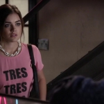 Filename=Pretty_Little_Liars_S05E24_Mini_720p_WEB-DL_Dual_RMZ-Dinho_0836.jpg
Filesize=62KiB
Dimensions=1280x718
Date added=Mar 02, 2020 Pretty_Little_Liars_S05E24_Mini_720p_WEB-DL_Dual_RMZ-Dinho_0836.jpg