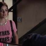 Filename=Pretty_Little_Liars_S05E24_Mini_720p_WEB-DL_Dual_RMZ-Dinho_0837.jpg
Filesize=61KiB
Dimensions=1280x718
Date added=Mar 02, 2020 Pretty_Little_Liars_S05E24_Mini_720p_WEB-DL_Dual_RMZ-Dinho_0837.jpg