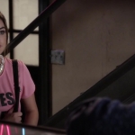 Filename=Pretty_Little_Liars_S05E24_Mini_720p_WEB-DL_Dual_RMZ-Dinho_0838.jpg
Filesize=60KiB
Dimensions=1280x718
Date added=Mar 02, 2020 Pretty_Little_Liars_S05E24_Mini_720p_WEB-DL_Dual_RMZ-Dinho_0838.jpg