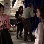 Filename=Pretty_Little_Liars_S05E24_Mini_720p_WEB-DL_Dual_RMZ-Dinho_0919.jpg
Filesize=106KiB
Dimensions=1280x718
Date added=Mar 02, 2020 Pretty_Little_Liars_S05E24_Mini_720p_WEB-DL_Dual_RMZ-Dinho_0919.jpg