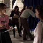 Filename=Pretty_Little_Liars_S05E24_Mini_720p_WEB-DL_Dual_RMZ-Dinho_0921.jpg
Filesize=106KiB
Dimensions=1280x718
Date added=Mar 02, 2020 Pretty_Little_Liars_S05E24_Mini_720p_WEB-DL_Dual_RMZ-Dinho_0921.jpg
