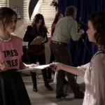 Filename=Pretty_Little_Liars_S05E24_Mini_720p_WEB-DL_Dual_RMZ-Dinho_0922.jpg
Filesize=107KiB
Dimensions=1280x718
Date added=Mar 02, 2020 Pretty_Little_Liars_S05E24_Mini_720p_WEB-DL_Dual_RMZ-Dinho_0922.jpg