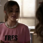 Filename=Pretty_Little_Liars_S05E24_Mini_720p_WEB-DL_Dual_RMZ-Dinho_0923.jpg
Filesize=72KiB
Dimensions=1280x718
Date added=Mar 02, 2020 Pretty_Little_Liars_S05E24_Mini_720p_WEB-DL_Dual_RMZ-Dinho_0923.jpg