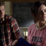 Filename=Pretty_Little_Liars_S05E24_Mini_720p_WEB-DL_Dual_RMZ-Dinho_0931.jpg
Filesize=81KiB
Dimensions=1280x718
Date added=Mar 02, 2020 Pretty_Little_Liars_S05E24_Mini_720p_WEB-DL_Dual_RMZ-Dinho_0931.jpg