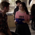 Filename=Pretty_Little_Liars_S05E24_Mini_720p_WEB-DL_Dual_RMZ-Dinho_0938.jpg
Filesize=117KiB
Dimensions=1280x718
Date added=Mar 02, 2020 Pretty_Little_Liars_S05E24_Mini_720p_WEB-DL_Dual_RMZ-Dinho_0938.jpg