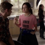Filename=Pretty_Little_Liars_S05E24_Mini_720p_WEB-DL_Dual_RMZ-Dinho_0942.jpg
Filesize=121KiB
Dimensions=1280x718
Date added=Mar 02, 2020 Pretty_Little_Liars_S05E24_Mini_720p_WEB-DL_Dual_RMZ-Dinho_0942.jpg