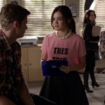 Filename=Pretty_Little_Liars_S05E24_Mini_720p_WEB-DL_Dual_RMZ-Dinho_0943.jpg
Filesize=117KiB
Dimensions=1280x718
Date added=Mar 02, 2020 Pretty_Little_Liars_S05E24_Mini_720p_WEB-DL_Dual_RMZ-Dinho_0943.jpg