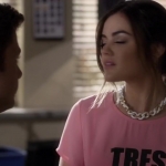 Filename=Pretty_Little_Liars_S05E24_Mini_720p_WEB-DL_Dual_RMZ-Dinho_0945.jpg
Filesize=60KiB
Dimensions=1280x718
Date added=Mar 02, 2020 Pretty_Little_Liars_S05E24_Mini_720p_WEB-DL_Dual_RMZ-Dinho_0945.jpg