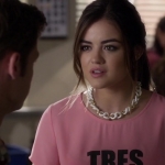 Filename=Pretty_Little_Liars_S05E24_Mini_720p_WEB-DL_Dual_RMZ-Dinho_0948.jpg
Filesize=67KiB
Dimensions=1280x718
Date added=Mar 02, 2020 Pretty_Little_Liars_S05E24_Mini_720p_WEB-DL_Dual_RMZ-Dinho_0948.jpg