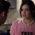 Filename=Pretty_Little_Liars_S05E24_Mini_720p_WEB-DL_Dual_RMZ-Dinho_0956.jpg
Filesize=67KiB
Dimensions=1280x718
Date added=Mar 02, 2020 Pretty_Little_Liars_S05E24_Mini_720p_WEB-DL_Dual_RMZ-Dinho_0956.jpg
