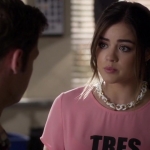 Filename=Pretty_Little_Liars_S05E24_Mini_720p_WEB-DL_Dual_RMZ-Dinho_0958.jpg
Filesize=67KiB
Dimensions=1280x718
Date added=Mar 02, 2020 Pretty_Little_Liars_S05E24_Mini_720p_WEB-DL_Dual_RMZ-Dinho_0958.jpg