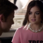 Filename=Pretty_Little_Liars_S05E24_Mini_720p_WEB-DL_Dual_RMZ-Dinho_0973.jpg
Filesize=66KiB
Dimensions=1280x718
Date added=Mar 02, 2020 Pretty_Little_Liars_S05E24_Mini_720p_WEB-DL_Dual_RMZ-Dinho_0973.jpg