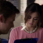 Filename=Pretty_Little_Liars_S05E24_Mini_720p_WEB-DL_Dual_RMZ-Dinho_0977.jpg
Filesize=70KiB
Dimensions=1280x718
Date added=Mar 02, 2020 Pretty_Little_Liars_S05E24_Mini_720p_WEB-DL_Dual_RMZ-Dinho_0977.jpg