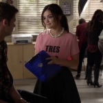 Filename=Pretty_Little_Liars_S05E24_Mini_720p_WEB-DL_Dual_RMZ-Dinho_0992.jpg
Filesize=109KiB
Dimensions=1280x718
Date added=Mar 02, 2020 Pretty_Little_Liars_S05E24_Mini_720p_WEB-DL_Dual_RMZ-Dinho_0992.jpg