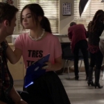 Filename=Pretty_Little_Liars_S05E24_Mini_720p_WEB-DL_Dual_RMZ-Dinho_0993.jpg
Filesize=103KiB
Dimensions=1280x718
Date added=Mar 02, 2020 Pretty_Little_Liars_S05E24_Mini_720p_WEB-DL_Dual_RMZ-Dinho_0993.jpg
