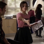 Filename=Pretty_Little_Liars_S05E24_Mini_720p_WEB-DL_Dual_RMZ-Dinho_0997.jpg
Filesize=113KiB
Dimensions=1280x718
Date added=Mar 02, 2020 Pretty_Little_Liars_S05E24_Mini_720p_WEB-DL_Dual_RMZ-Dinho_0997.jpg