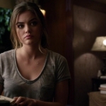 Filename=Pretty_Little_Liars_S05E24_Mini_720p_WEB-DL_Dual_RMZ-Dinho_1166.jpg
Filesize=72KiB
Dimensions=1280x718
Date added=Mar 02, 2020 Pretty_Little_Liars_S05E24_Mini_720p_WEB-DL_Dual_RMZ-Dinho_1166.jpg