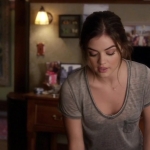Filename=Pretty_Little_Liars_S05E24_Mini_720p_WEB-DL_Dual_RMZ-Dinho_1173.jpg
Filesize=71KiB
Dimensions=1280x718
Date added=Mar 02, 2020 Pretty_Little_Liars_S05E24_Mini_720p_WEB-DL_Dual_RMZ-Dinho_1173.jpg