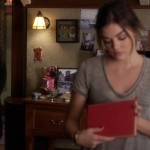 Filename=Pretty_Little_Liars_S05E24_Mini_720p_WEB-DL_Dual_RMZ-Dinho_1176.jpg
Filesize=94KiB
Dimensions=1280x718
Date added=Mar 02, 2020 Pretty_Little_Liars_S05E24_Mini_720p_WEB-DL_Dual_RMZ-Dinho_1176.jpg