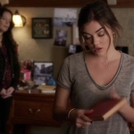 Filename=Pretty_Little_Liars_S05E24_Mini_720p_WEB-DL_Dual_RMZ-Dinho_1177.jpg
Filesize=78KiB
Dimensions=1280x718
Date added=Mar 02, 2020 Pretty_Little_Liars_S05E24_Mini_720p_WEB-DL_Dual_RMZ-Dinho_1177.jpg
