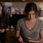 Filename=Pretty_Little_Liars_S05E24_Mini_720p_WEB-DL_Dual_RMZ-Dinho_1179.jpg
Filesize=69KiB
Dimensions=1280x718
Date added=Mar 02, 2020 Pretty_Little_Liars_S05E24_Mini_720p_WEB-DL_Dual_RMZ-Dinho_1179.jpg