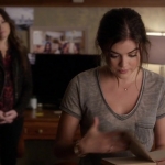 Filename=Pretty_Little_Liars_S05E24_Mini_720p_WEB-DL_Dual_RMZ-Dinho_1180.jpg
Filesize=67KiB
Dimensions=1280x718
Date added=Mar 02, 2020 Pretty_Little_Liars_S05E24_Mini_720p_WEB-DL_Dual_RMZ-Dinho_1180.jpg
