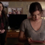 Filename=Pretty_Little_Liars_S05E24_Mini_720p_WEB-DL_Dual_RMZ-Dinho_1182.jpg
Filesize=92KiB
Dimensions=1280x718
Date added=Mar 02, 2020 Pretty_Little_Liars_S05E24_Mini_720p_WEB-DL_Dual_RMZ-Dinho_1182.jpg